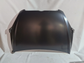 HYUNDAİ ACCENT ERA ÖN MOTOR KAPUTU SIFIR 2007-2011