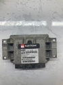 IAW6LPC105 PEUGEOT 207 1.4 ÇIKMA MOTOR BEYNİ