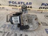 Oto Çıkma Parça / Elektrik / Fıskiye Motoru / Citroen / C5 / Çıkma Parça 