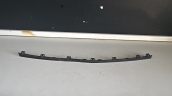 MERCEDES GLC W254 AMG ÖN TAMPON ORTA SÜS ÇITASI A2548857403