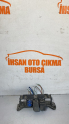 Nissan Serena 1992 2001 Minibüs Röle Kutusu Soketi PR00700000
