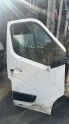 RENAULT MASTER 3 SAĞ ÖN KAPI KONUK OTO