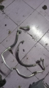 Hundai admire 1.5 crdi klima borusu orjinal yedek parça