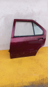 Oto Çıkma Parça / Kaporta & Karoser / Kapı / Renault / R 19 / Çıkma Parça 