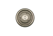 VOLANT ORJ. MOBİS ACCENT ADMİRA-ERA 1.6 BENZİN 99-12 / 2320026101