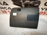 SKODA OCTAVİA 2016 TORPİDO KAPAGI