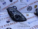 Porsche Cayman sağ far xenon çıkma yedek parça