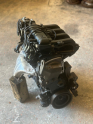 Oto Çıkma Parça / Motor / Motor Komple / Renault / Symbol / Çıkma Parça 