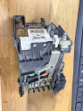 PEUGEOT 5008 MODUL AKUMULATORA 2007-2015