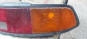 Oto Çıkma Parça / Elektrik / Stop / Mazda / Lantis / Çıkma Parça 