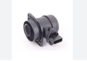 HAVA KÜTLE ÖLÇER CADDY 04-10 POLO 02-08    038906461B