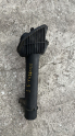RENAULT KANGO III 1.5 DCİ TURBO BORUSU 8200687468