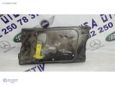 Oto Çıkma Parça / Mekanik / Kapı Döşemesi / Land Rover / Freelander / Çıkma Parça 