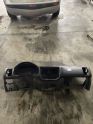 Oto Çıkma Parça / Kaporta & Karoser / Torpido / Honda / Civic / Çıkma Parça 
