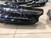 Oto Çıkma Parça / Honda / City / Elektrik / Far / Çıkma Parça 