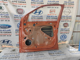 Oto Çıkma Parça / Kaporta & Karoser / Kapı / Volkswagen / T-Cross / Çıkma Parça 