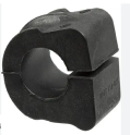 VİRAJ DEMİR LASTİĞİ GOLF 4 BORA  19 MM SIRTSIZ BEZLİ   1J0411314R