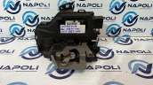 401837016 KAPI KİLİDİ AUDİ A6 ÖN SAĞ