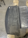 JETTA PANDİZOT 1K5863413B