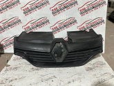 Oto Çıkma Parça / Kaporta & Karoser / Panjur / Renault / Symbol / Çıkma Parça 