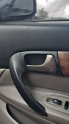 CHEVROLET EVANDA SAG ÖN KAPI İÇ AÇMA KOLU.OTO ERKAN ÜNYE