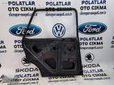 Oto Çıkma Parça / Kaporta & Karoser / Kapı / Renault / R 12 / Çıkma Parça 