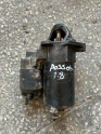 Oto Çıkma Parça / Elektrik / Marş Motoru / Volkswagen / Passat / Çıkma Parça 