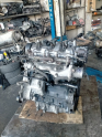 HYUNDAİ ACCENT ADMİRA GETZ 3 SİLİNDİR KOMPLE MOTOR 104A4