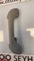 8200003209 nissan primera megane 2 arka sağ sol tavan tutamağı