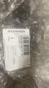 Audi A5 SOL Sis Kapağı  8T0807681B01C  2008-2011