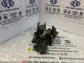 VW AUDİ SEAT SKODA 1.9 TDİ 038903143AE ŞARJ KLİMA KULAĞI BRAKET