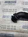 ÇIKMA VW CADDY 1.9 TDİ HAVA AKIŞMETRE 038906461B