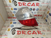 HONDA JAZZ 09-11 SOL ARKA STOP ORJİNAL ÇIKMA PARÇA 33550TG5H01