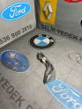 ASTRA H HB SOL ARKA TAMPON AYAK BRAKETİ SIFIR-ORJ 24460358