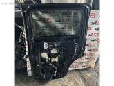 Oto Çıkma Parça / Kaporta & Karoser / Kapı / Dodge / Nitro / Çıkma Parça 