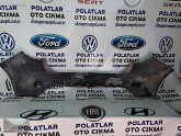 Oto Çıkma Parça / Kaporta & Karoser / Arka Tampon / Renault / Clio / Çıkma Parça 