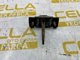 Oto Çıkma Parça / Mekanik / Kapı Gergisi / Mazda / 323 / Çıkma Parça 