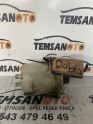 FİAT DOBLO FREN HİDROLİK DEPOSU ÇIKMA ORJİNAL TEMSAN OTO
