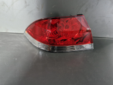 Oto Çıkma Parça / Elektrik / Stop / Mitsubishi / Lancer / Sıfır Parça 