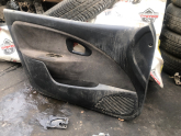 CITROEN SAXO SOL ÖN KAPI DÖŞEMESİ