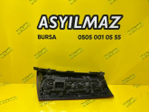 Oto Çıkma Parça / Elektrik / Stop / Renault / Kangoo / Çıkma Parça 