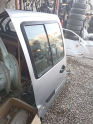 Oto Çıkma Parça / Kaporta & Karoser / Kapı / Fiat / Doblo / Çıkma Parça 