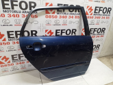 Oto Çıkma Parça / Kaporta & Karoser / Kapı / Toyota / Corolla / Çıkma Parça 