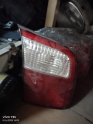SUBARU FORESTER 99-2002 SAĞ-SOL İÇ STOP-ALKO OTOMOTİV