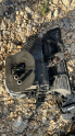 PEUGEPOT BİPPER KALORİFER KUTUSU ÇIKMA