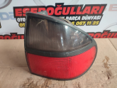 RENAULT LAGUNA 1 SAĞ DIŞ STOP ORJİNAL