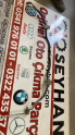 opel corsa d viraj demiri
