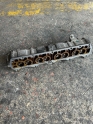 Oto Çıkma Parça / Motor / Eksantrik Mili / Fiat / Siena / Çıkma Parça 