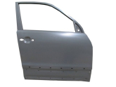 SUZUKİ GRAND VİTARA 2006 2012 SAĞ SOL ÖN KAPI İCELİ ÇEKOMASTİKLİ