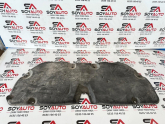 2013-2018 Toyota corolla kaput iç keçesi